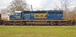 CSX 8024